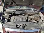 2007 HONDA ODYSSEY