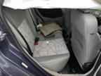 2013 FORD Fiesta