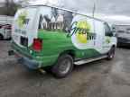 2010 FORD ECONOLINE