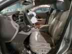 2010 BUICK LACROSSE