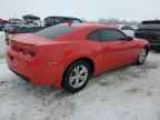 2013 CHEVROLET Camaro