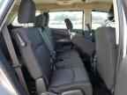 2014 DODGE JOURNEY