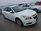 2011 CHEVROLET CRUZE