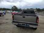 2007 CHEVROLET Silverado