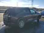 2018 GMC ACADIA