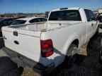 2005 FORD F-150
