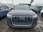 2021 AUDI Q7