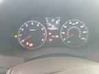 2014 HYUNDAI ACCENT