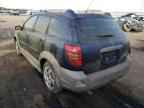 2007 PONTIAC VIBE