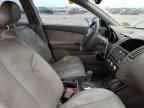2005 NISSAN ALTIMA