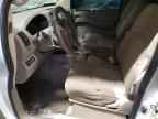 2014 NISSAN Frontier