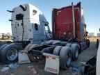 2022 KENWORTH Construction