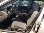 2004 CHEVROLET IMPALA