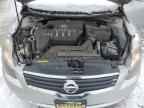 2008 NISSAN ALTIMA