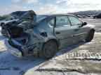 2002 SUBARU Legacy