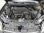 2010 CHEVROLET IMPALA