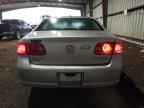 2009 BUICK Lucerne