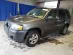 2006 FORD ESCAPE