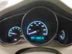 2011 CHEVROLET MALIBU
