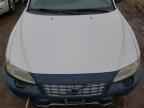 2006 VOLVO XC70