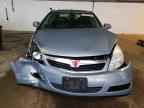 2007 SATURN Aura