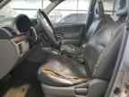 2004 SUZUKI Xl-7