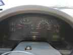2005 FORD F-150