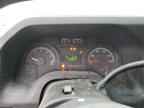 2010 FORD ECONOLINE