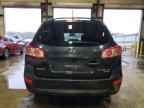 2011 HYUNDAI SANTA FE
