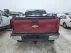 2007 CHEVROLET Silverado