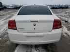 2008 DODGE CHARGER