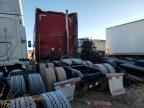 2022 KENWORTH Construction