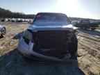 2006 HONDA PILOT