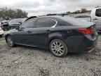 2015 LEXUS GS 350