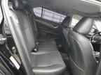 2015 LEXUS GS 350