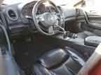 2010 NISSAN Maxima