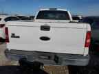 2005 FORD F-150