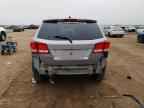 2019 DODGE JOURNEY