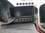 2014 CHEVROLET SONIC