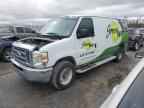 2010 FORD ECONOLINE