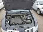 2010 LINCOLN MKS