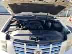 2008 CADILLAC ESCALADE