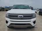 2021 FORD Expedition