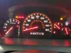 2004 HONDA ACCORD