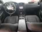 2008 DODGE CHARGER