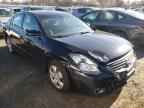 2008 NISSAN ALTIMA