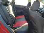 2010 PONTIAC VIBE