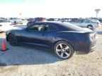 2011 CHEVROLET Camaro