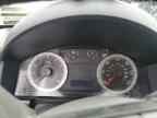 2009 FORD ESCAPE