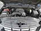 2007 CADILLAC ESCALADE